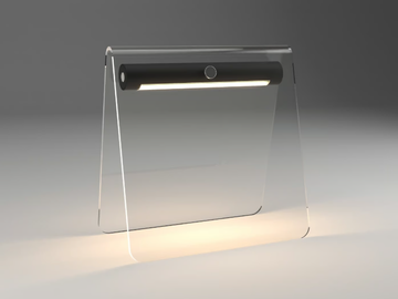 WAND-Martinelli-Luce-635785-rel58803ddf.jpg